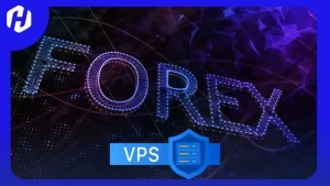 VPS Forex (Virtual Private Server Forex) adalah sebuah server virtual