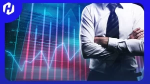 Memilih broker forex yang menyediakan layanan VPS adalah langkah pertama untuk mendapatkan VPS Forex