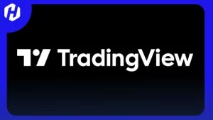 TradingView adalah salah satu platform trading paling populer yang sangat cocok untuk pemula