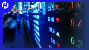cara menentukan harga saham perusahaan baru