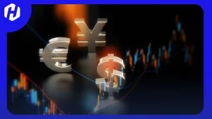 Contoh Perhitungan Lot dalam Forex yang baik dan benar