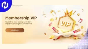 diskon trading khusus vio member