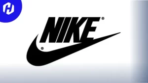 inovasi nike dalam desain dan teknologi produk olahraga