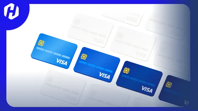 inovasi visa dalam teknologi pembayaran digital