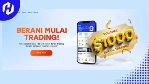 jenis promo bonus trading