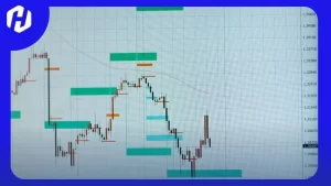 kesalahan umum yang harus dihindari dalam lot trading forex