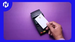 Keterkaitan dengan Rekening Bank terhadap Perbedaan e Wallet dan e Money