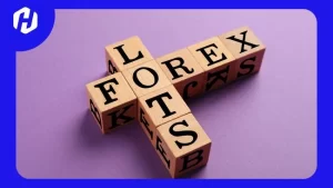 Penggunaan lot yang sesuai dengan toleransi risiko dan modal yang dimiliki sangat menentukan kesuksesan dalam trading forex.