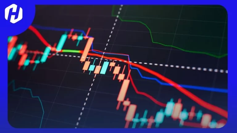 Memahami ARB dan implikasinya dalam trading saham