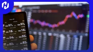 Nilai 1 lot trading forex tergantung pada pasangan mata uang yang diperdagangkan