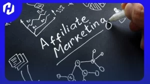 peluang buat dapetin komisi dari belajar affiliate marketing