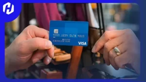 penghargaan untuk keamanan dan inovasi pembayaran oleh visa