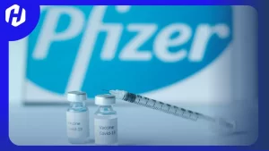 penghargaan untuk penelitian farmasi oleh pfizer