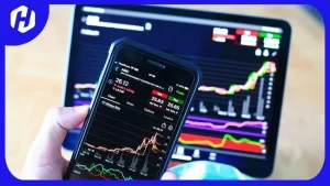 pentingnya menghitung harga lembar saham