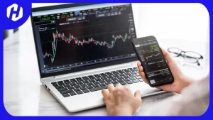 Rumus perhitungan break even point trading forex