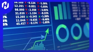 Strategi Investasi ARB Saham yang harus diketahui