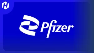 Terobosan Pfizer dalam Pengembangan Vaksin dan Terapi