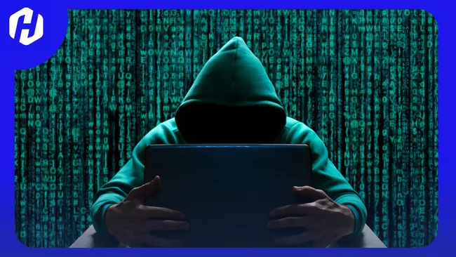 Ini Loh, Jenis Serangan Virus Ransomware oleh Hacker Brain Cipher