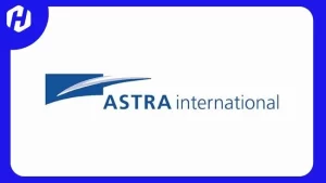 Astra International adalah konglomerat terbesar di Indonesia