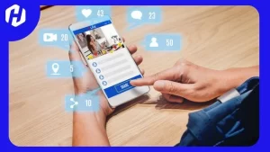 cara mengembangkan karir sebagai seorang influencer