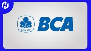 Bank Central Asia (BCA) adalah salah satu bank terbesar di Indonesia