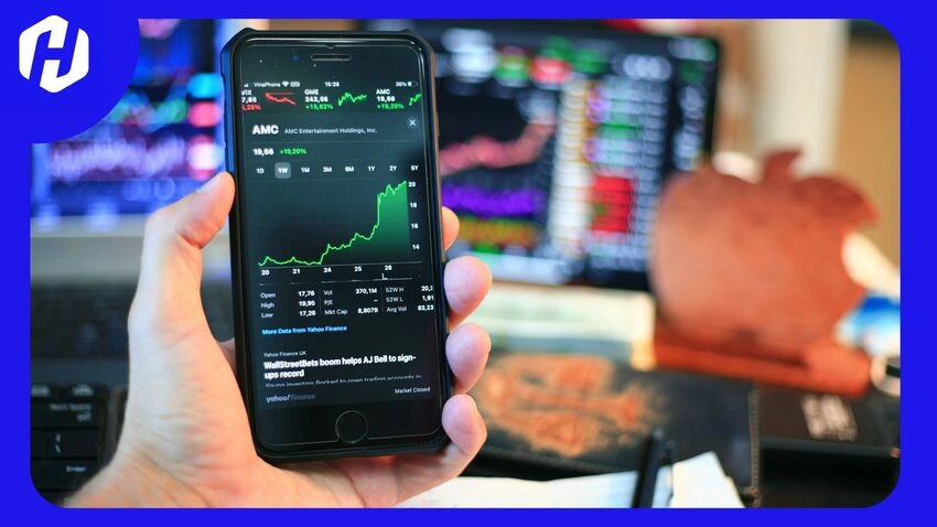 akun demo adalah alat yang sangat berharga bagi pemula maupun trader berpengalaman