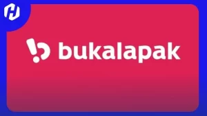  Bukalapak (BUKA) memiliki potensi pertumbuhan yang besar di sektor e-commerce