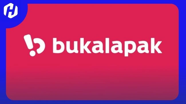 Bukalapak (BUKA) memiliki potensi pertumbuhan yang besar di sektor e-commerce