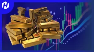 cara hitung average rate return emas