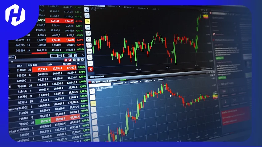 cara withdraw akun demo trading