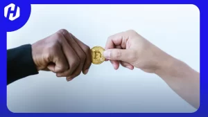 contoh altcoin terbaik