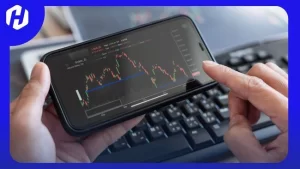 Begini Contoh Menghitung Pips GBPJPY