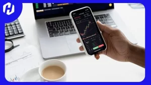 daftar libur pasar trading yang harus trader perhatikan