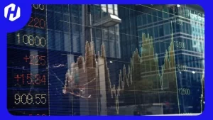 fungsi pips dalam trading SP500