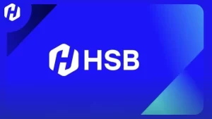 HSB Investasi menolong pak dani dan memberikan arahan mengenai trading forex yang aman, nyaman dan fleksibel