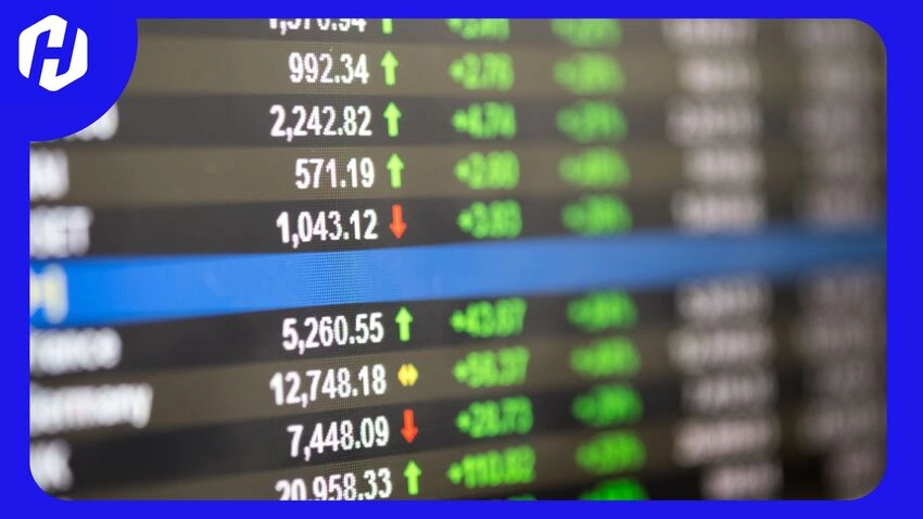 Menghitung pips pada Hang Seng Index adalah hal penting bagi trader