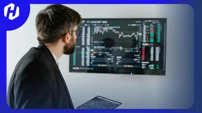 mengapa take profit itu penting