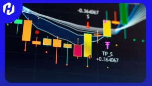 Menghitung Pips SP500 untuk Ukuran Lot Berbeda 