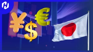 pasangan mata uang pasar forex sesi asia