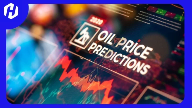 Pemula Wajib Memahami Cara Menghitung Pips USOIL