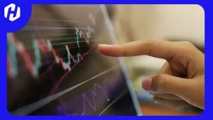 pips memiliki peran signifikan dalam menentukan kesuksesan trading