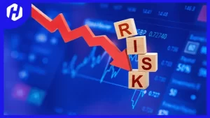 profitability index kelola risiko trading