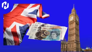 mata uang di sesi forex Eropa London