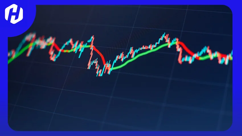 8 Langkah Praktis Stochastic Oscillator Mulai Setup hingga Cuan Konsisten