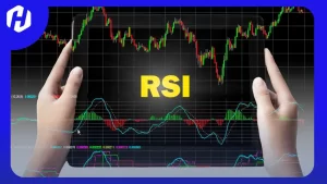 penggunaan rsi yang tepat