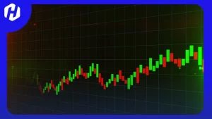 akun mini trading dengan 0,1 lot