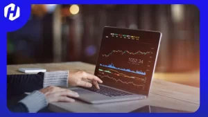 ini leverage yang tepat untuk trading mikro lot