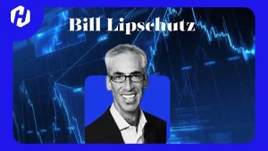 Bill Lipschutz adalah seorang trader forex legendaris yang mencapai kesuksesan besar di pasar forex