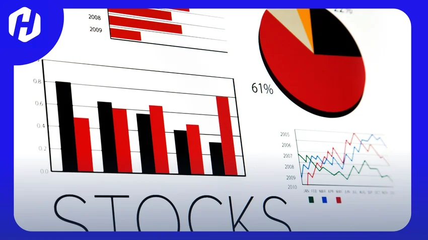 Berikut 10 Cara Mengetahui Harga Saham Murah atau Mahal