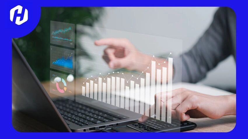 Cara Menghitung Book Value Per Share Saham Amerika